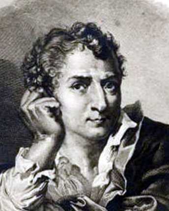 Gandolfi Mauro